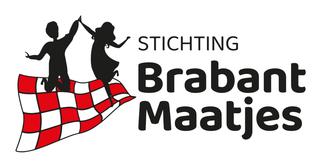 Stichting Brabant Maatjes
