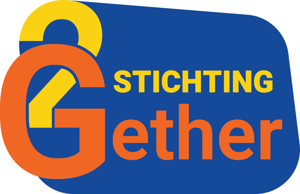 Stichting 2Gether